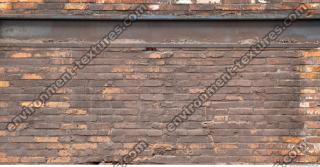 wall brick dirty 0004